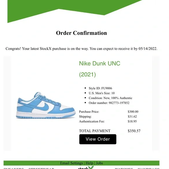 No longer needed - Picture 6 of 6